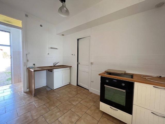 Appartement location à Quartier Port-Aviation, Viry-Châtillon