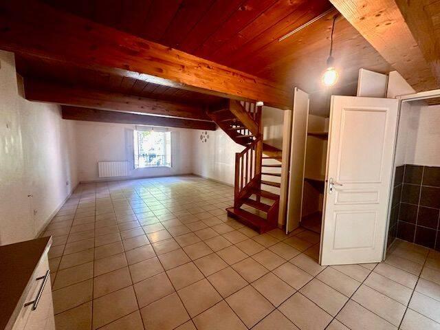 Appartement location à Quartier Saint-Maurice, Vienne