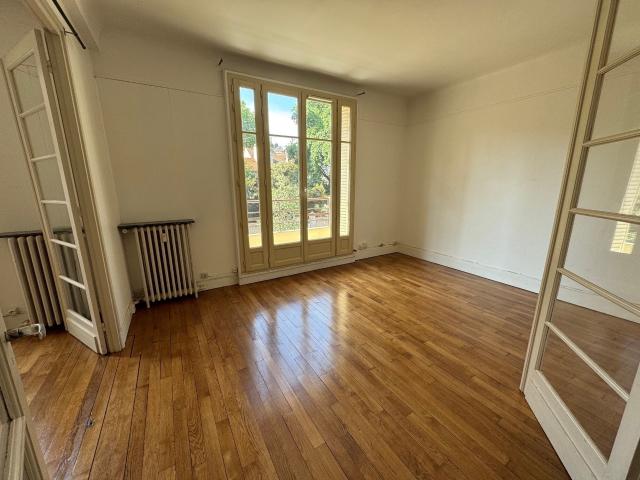 Appartement location à Nogent-sur-Marne, Vincennes