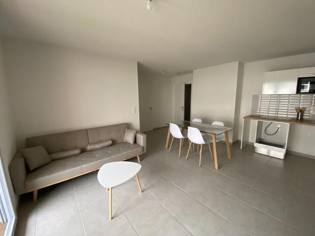 Appartement location à Toulouse, Castanet-tolosan