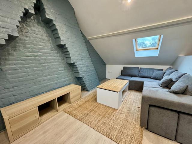 Appartement location à Valenciennes, Raismes