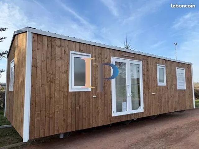 Appartement vente à Roanne, Charlieu