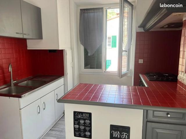Appartement vente à Pau, Castillon(canton D'arthez-de-béarn)