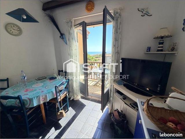 Appartement vente à Metz, Fleury