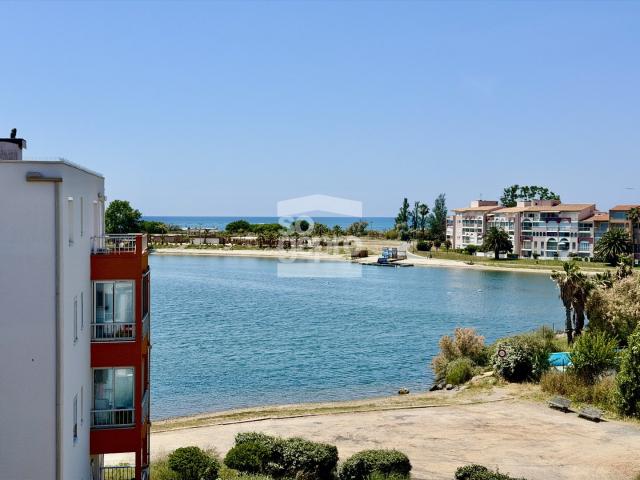 Appartement vente à Béziers, Agde