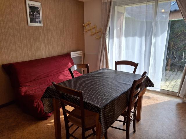 Appartement vente à Bagnères-de-Bigorre, Vignec