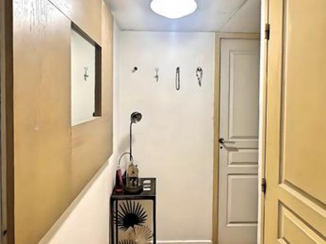 Appartement vente à Grasse, Cannes