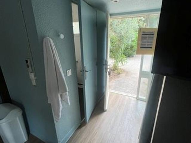 Appartement vente à Calvi, Belgodère