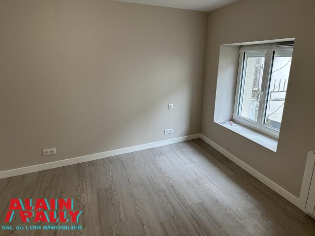 Appartement location à Châteaudun, Bonneval