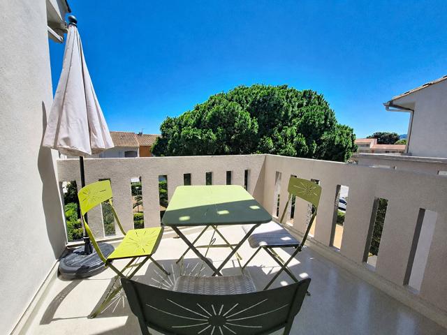 Appartement vente à Céret, Argelès-sur-mer