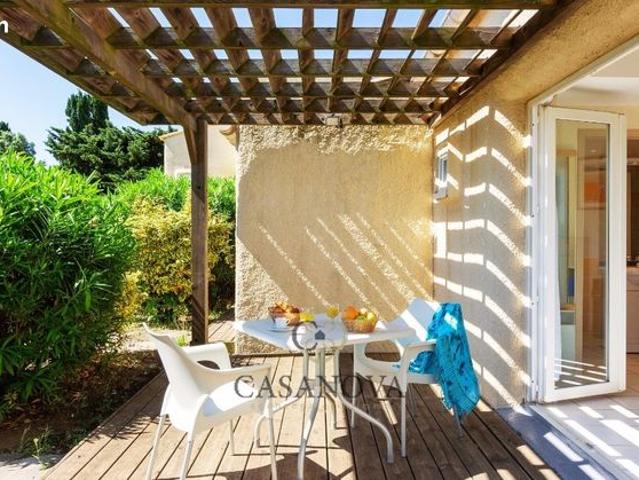 Appartement vente à Béziers, Agde