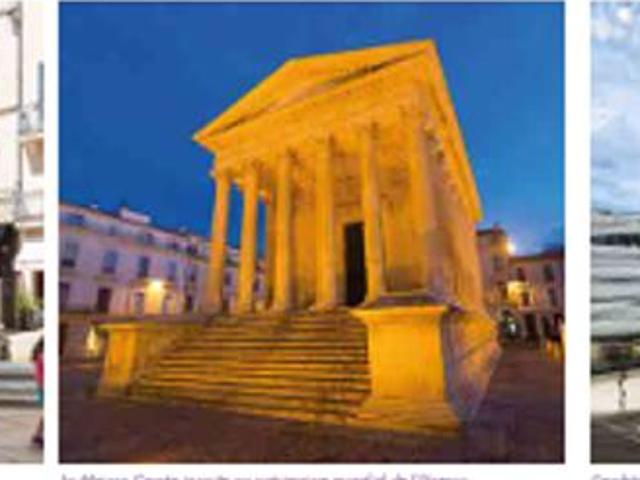 Appartement vente à Nîmes, Rodilhan