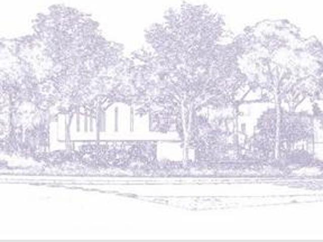 Appartement vente à Nîmes, Rodilhan