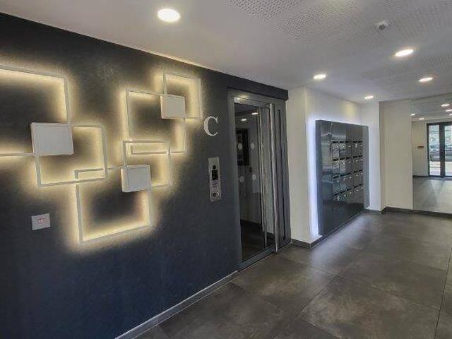 Appartement location à Saint-Maurice, Val-de-Marne