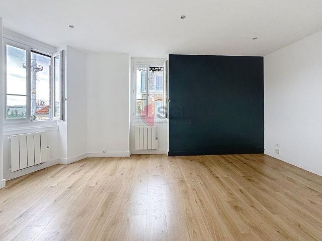 Appartement location à Évry, Corbeil-essonnes