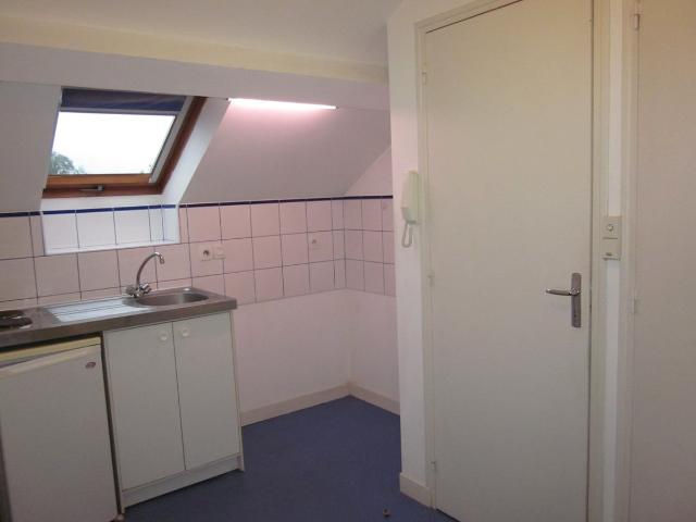 Appartement location à Nantes, Port-saint-père