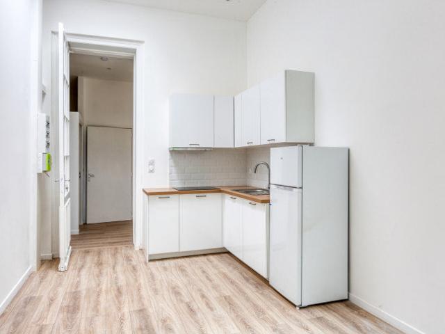 Appartement location à Lille, Roubaix