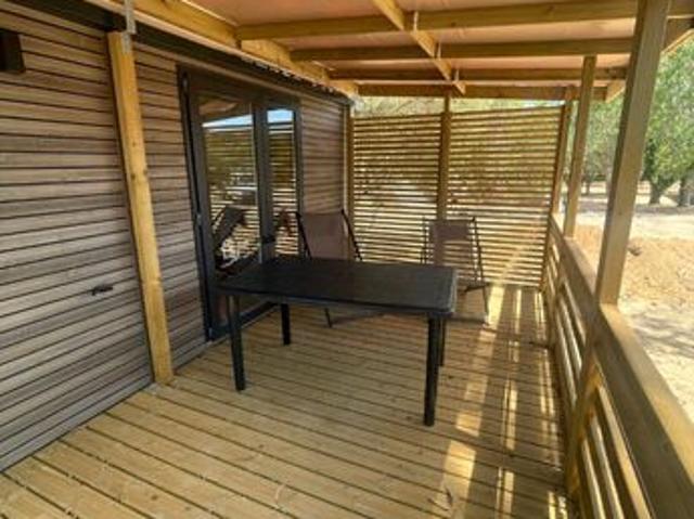 Appartement vente à Sartène, Porto-vecchio