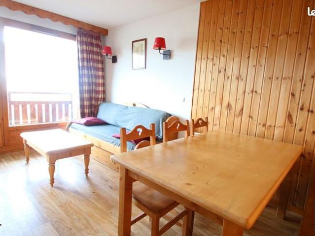 Appartement vente à Briançon, Puy-saint-vincent