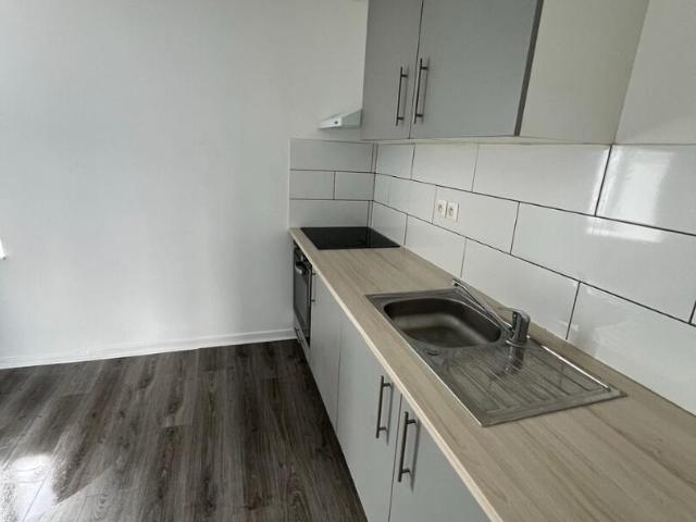 Appartement location à Charleville-Mézières, Charleville-mézières