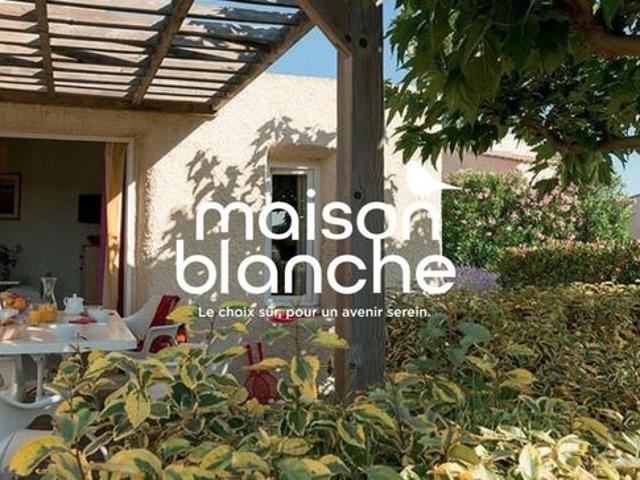 Appartement vente à Béziers, Agde