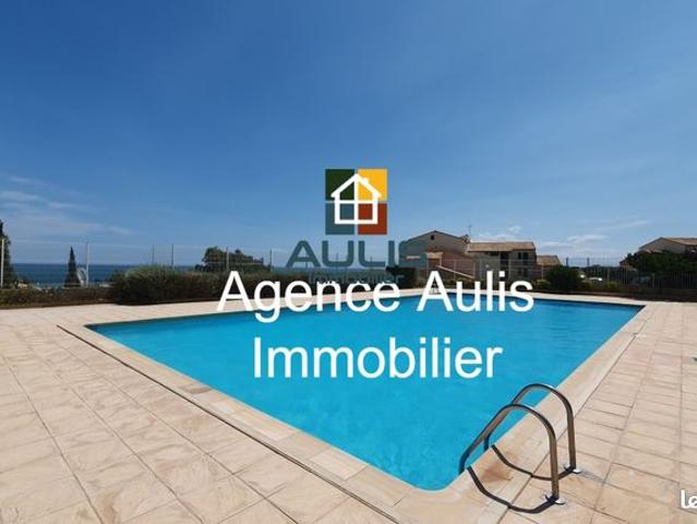 Appartement vente à Metz, Fleury