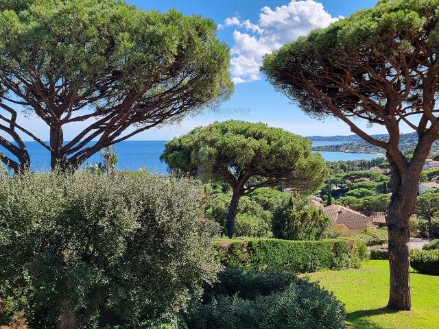 Appartement vente à Arrondissement de Draguignan, Sainte-maxime