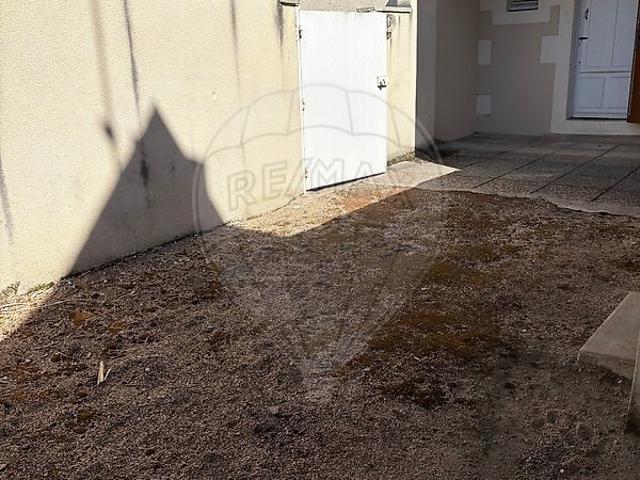 Appartement location à Nevers