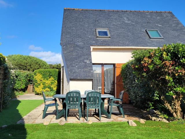 Appartement vente à Lorient, Bretagne