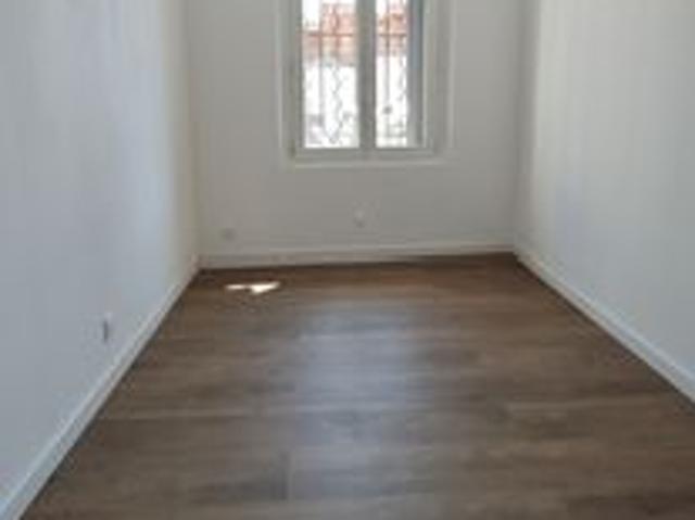 Appartement vente à Nîmes, Gard