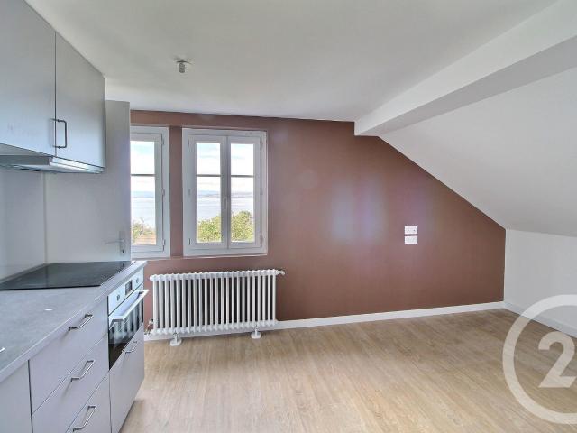 Appartement location à Thonon-les-Bains, Lugrin