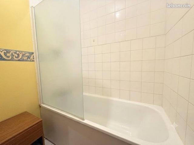 Appartement vente à Caen, Douvres-la-délivrande