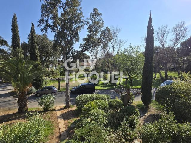 Appartement vente à Arrondissement de Draguignan, Cavalaire-sur-mer