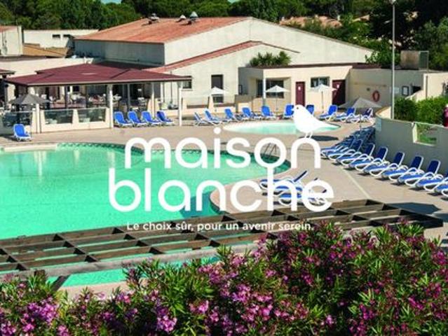 Appartement vente à Béziers, Agde