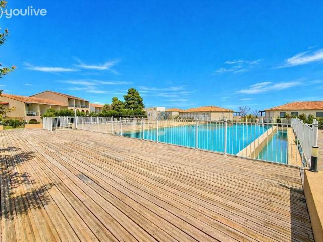 Appartement vente à Corte, Linguizzetta
