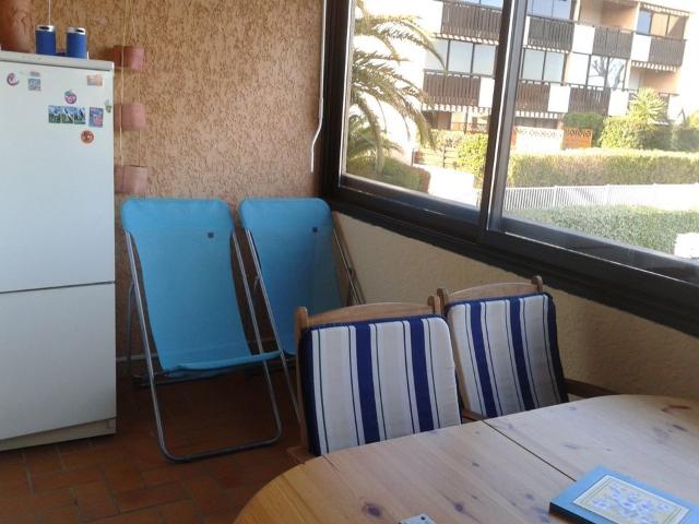 Appartement location à Arrondissement de Toulon, La Seyne-sur-mer
