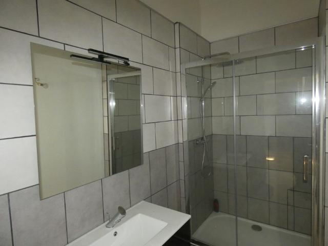 Appartement location à Mirande, Masseube