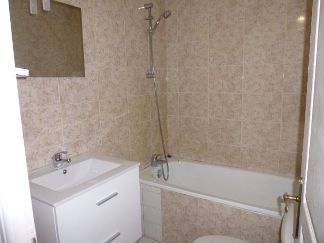 Appartement location à Le Puy-en-Velay, Vals-près-le-puy