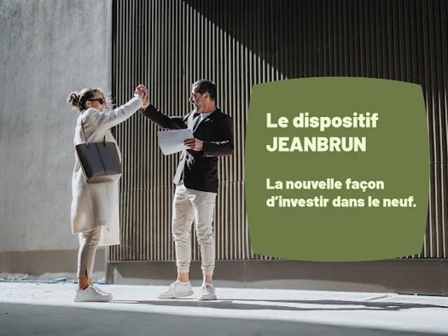 Appartement vente à Provins, Nangis