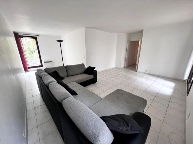 Appartement location à Saint-Germain-en-Laye, Sartrouville