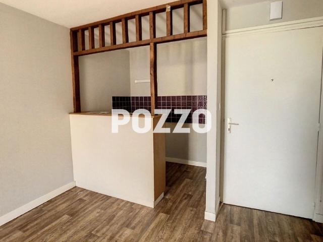 Appartement location à Avranches, Ducey