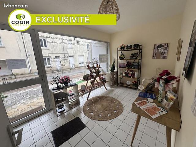 Appartement vente à Rennes, Bretagne