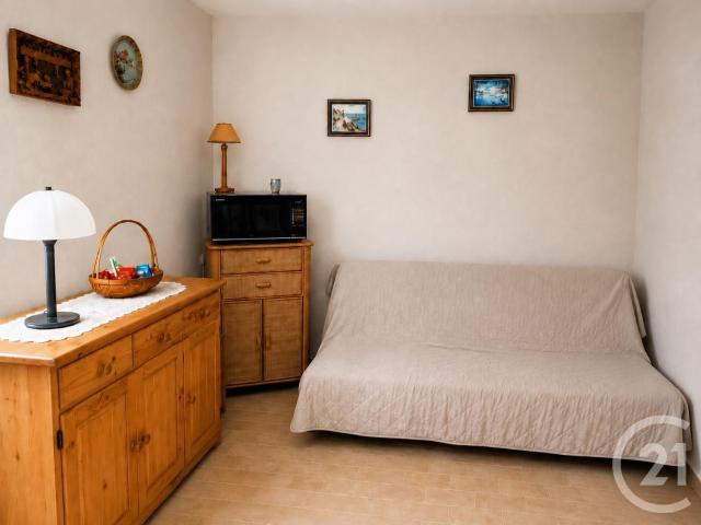 Appartement vente à Perpignan, Canet-en-roussillon