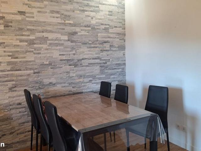 Appartement vente à Puy-Saint-Vincent, Hautes-Alpes