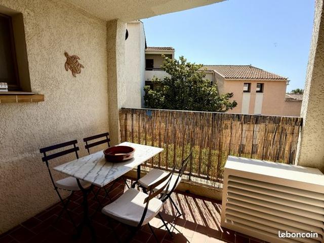Appartement vente à Arrondissement de Draguignan, Roquebrune-sur-argens