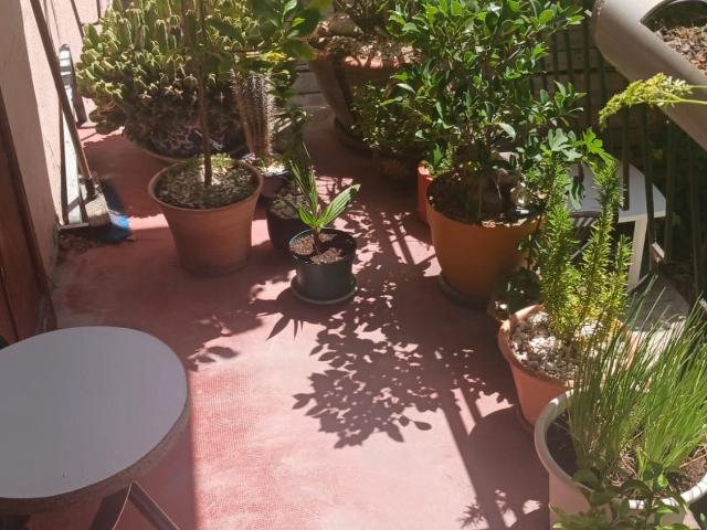 Appartement vente à Brignoles, Carnoules