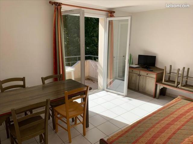 Appartement vente à Rodez, Occitanie