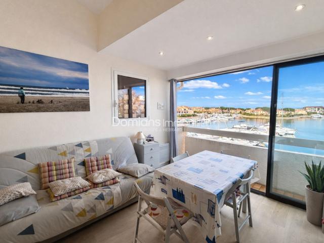 Appartement vente à Céret, Saint-cyprien