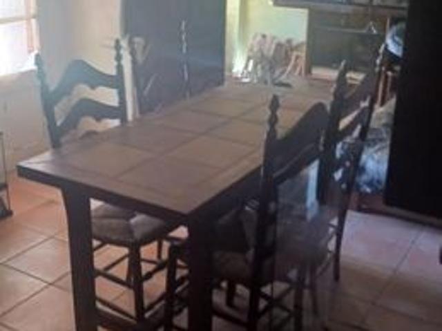 Appartement vente à Brignoles, Carnoules