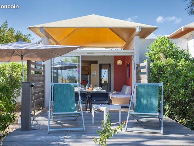 Appartement vente à Bastia, Borgo